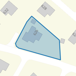 Perceel TEL00-A-5033