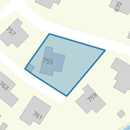 Perceel TEL00-A-5052