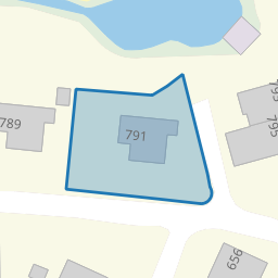 Perceel TEL00-A-5065