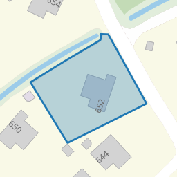 Perceel TEL00-A-5086