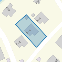 Perceel TEL00-A-5089