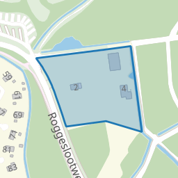 Perceel TEL00-A-5101