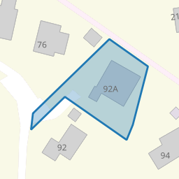 Perceel TEL00-A-5116