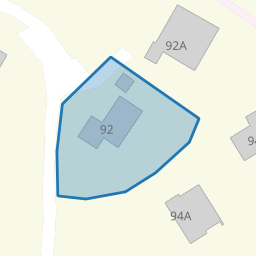 Perceel TEL00-A-5117