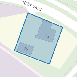 Perceel TEL00-A-5129