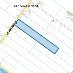 Perceel TEL00-A-5135