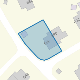 Perceel TEL00-A-5146