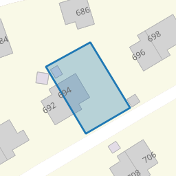 Perceel TEL00-A-5149