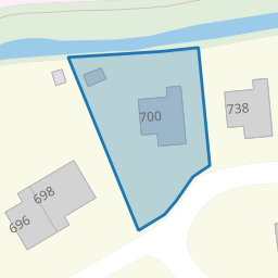 Perceel TEL00-A-5152