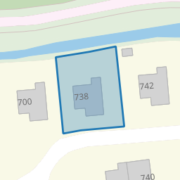 Perceel TEL00-A-5153