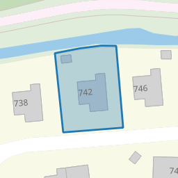 Perceel TEL00-A-5154