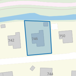 Perceel TEL00-A-5155