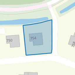 Perceel TEL00-A-5157