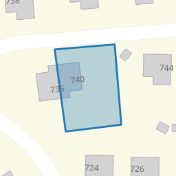 Perceel TEL00-A-5161