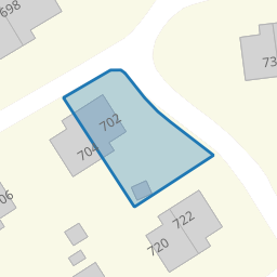 Perceel TEL00-A-5167