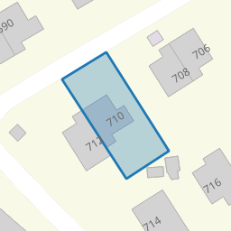 Perceel TEL00-A-5171