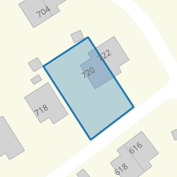 Perceel TEL00-A-5174