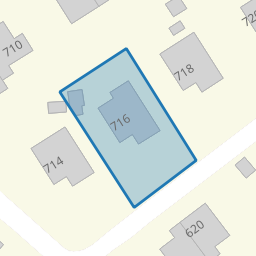 Perceel TEL00-A-5176