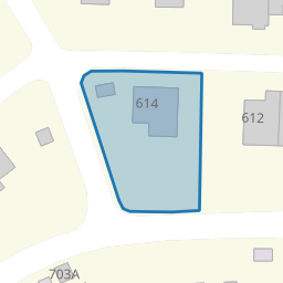 Perceel TEL00-A-5180