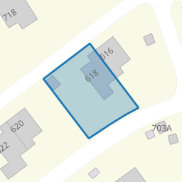 Perceel TEL00-A-5182