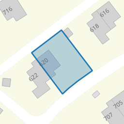 Perceel TEL00-A-5183