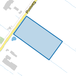 Perceel TEL00-A-5208