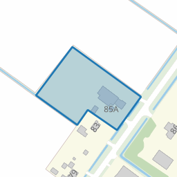 Perceel TEL00-A-5210