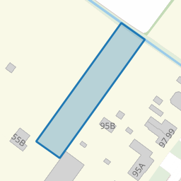 Perceel TEL00-A-5215