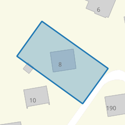 Perceel TEL00-A-5228