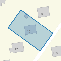 Perceel TEL00-A-5229