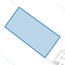 Perceel TEL00-A-5237