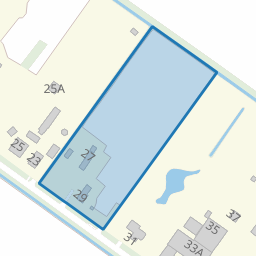 Perceel TEL00-A-5239