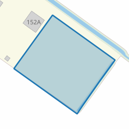 Perceel TEL00-A-5253