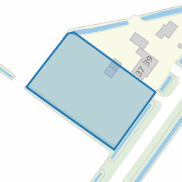 Perceel TEL00-A-5259