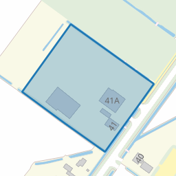 Perceel TEL00-A-5262