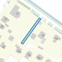 Perceel TEL00-A-5267