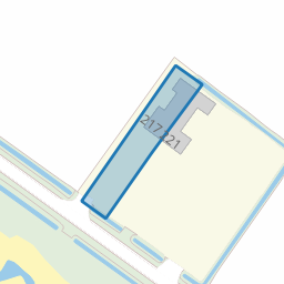 Perceel TEL00-A-5270