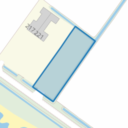 Perceel TEL00-A-5271