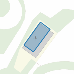 Perceel TEL00-A-5275