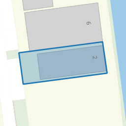 Perceel TEL00-A-5279