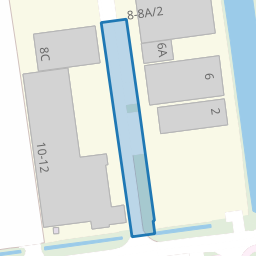 Perceel TEL00-A-5285