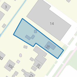 Perceel TEL00-A-5291