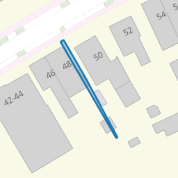 Perceel TEL00-A-5312