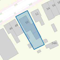 Perceel TEL00-A-5314