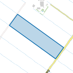 Perceel TEL00-A-5315