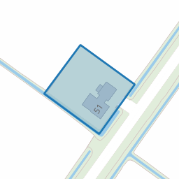 Perceel TEL00-A-5331