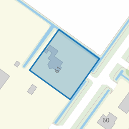 Perceel TEL00-A-5332