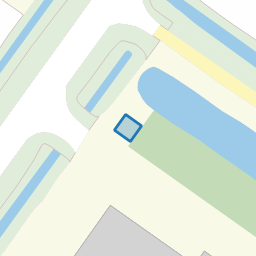 Perceel TEL00-A-5339