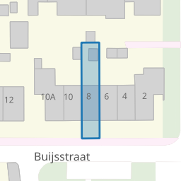 Perceel TEL00-A-5350