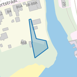 Perceel TEL00-A-5360